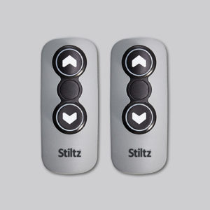 Remote control