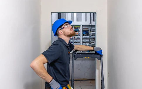 電梯維護 lift 電梯維護 lift