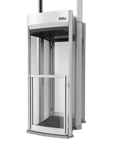 stiltz duo 1 copy stiltz home lift