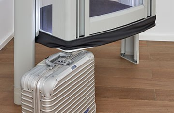 Obstruction-detection (2)