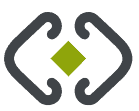 Unique Guide System icon for stiltz home lifts